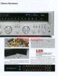 1980_G-9700 (3).jpg